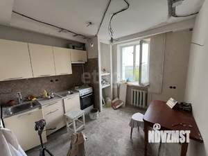 2-к квартира, вторичка, 50м2, 5/9 этаж