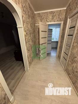 1-к квартира, вторичка, 34м2, 3/9 этаж