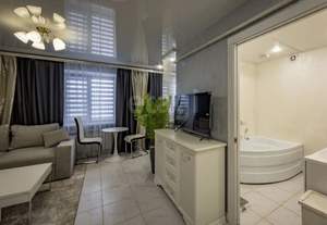 2-к квартира, вторичка, 51м2, 1/5 этаж