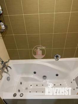 3-к квартира, вторичка, 88м2, 1/9 этаж