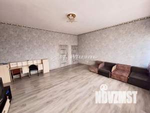 3-к квартира, вторичка, 151м2, 9/10 этаж