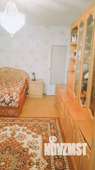 2-к квартира, вторичка, 52м2, 3/5 этаж