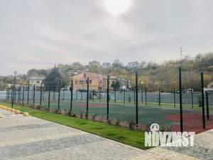 3-к квартира, вторичка, 82м2, 4/19 этаж