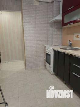 3-к квартира, вторичка, 70м2, 3/9 этаж