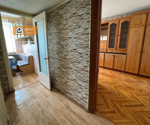 2-к квартира, вторичка, 68м2, 5/5 этаж