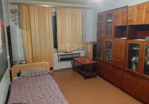 1-к квартира, вторичка, 34м2, 5/9 этаж