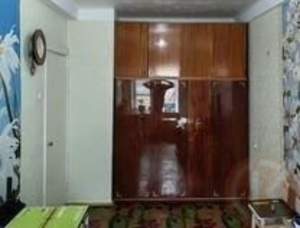 2-к квартира, вторичка, 46м2, 4/5 этаж