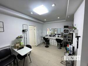 2-к квартира, вторичка, 45м2, 2/5 этаж