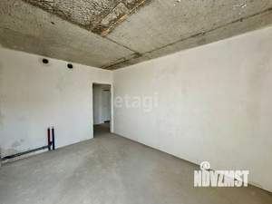 2-к квартира, вторичка, 56м2, 10/12 этаж