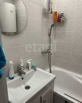 2-к квартира, вторичка, 60м2, 4/5 этаж