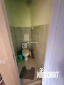 2-к квартира, вторичка, 45м2, 3/5 этаж