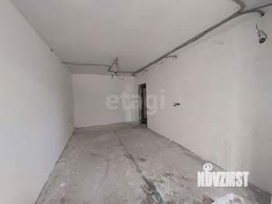 1-к квартира, вторичка, 34м2, 2/9 этаж