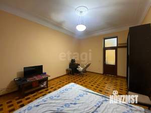 3-к квартира, вторичка, 112м2, 3/3 этаж