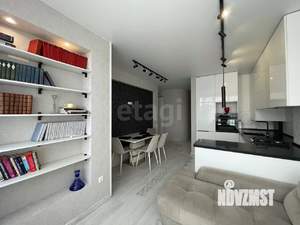 Фото квартиры на продажу (2)