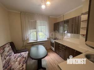 2-к квартира, вторичка, 48м2, 3/9 этаж