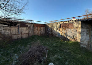 2-к квартира, вторичка, 50м2, 2/2 этаж