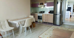 2-к квартира, вторичка, 50м2, 8/10 этаж