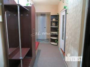 3-к квартира, вторичка, 63м2, 9/9 этаж