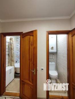 3-к квартира, вторичка, 60м2, 3/9 этаж