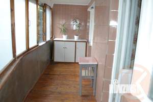 3-к квартира, вторичка, 64м2, 2/5 этаж