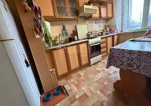 3-к квартира, вторичка, 63м2, 2/10 этаж