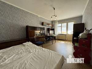 2-к квартира, вторичка, 47м2, 7/9 этаж