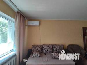 Фото квартиры на продажу (2)