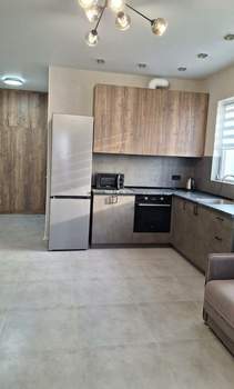 1-к квартира, вторичка, 30м2, 8/16 этаж