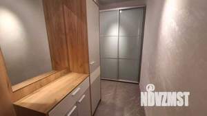 2-к квартира, вторичка, 47м2, 8/16 этаж
