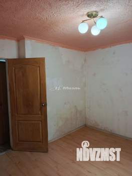 3-к квартира, вторичка, 68м2, 1/9 этаж