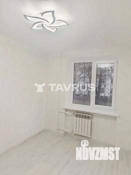 2-к квартира, вторичка, 43м2, 1/5 этаж