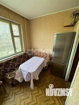 1-к квартира, вторичка, 30м2, 3/9 этаж