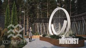 2-к квартира, вторичка, 72м2, 2/16 этаж