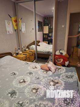 2-к квартира, вторичка, 48м2, 7/9 этаж