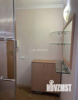 2-к квартира, вторичка, 49м2, 1/9 этаж