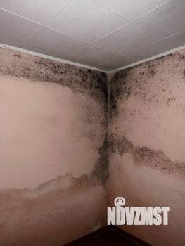 2-к квартира, вторичка, 46м2, 1/1 этаж