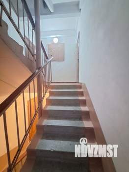 3-к квартира, вторичка, 75м2, 3/5 этаж