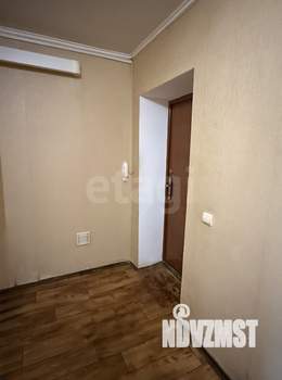 1-к квартира, вторичка, 38м2, 3/9 этаж
