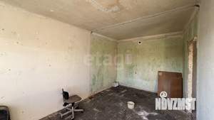 1-к квартира, вторичка, 32м2, 5/5 этаж