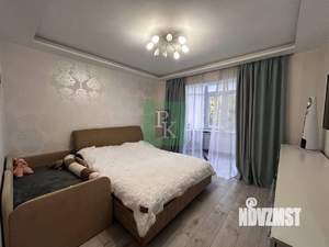 2-к квартира, вторичка, 55м2, 3/10 этаж