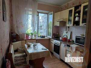 2-к квартира, вторичка, 50м2, 5/9 этаж