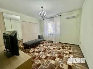1-к квартира, вторичка, 40м2, 9/10 этаж