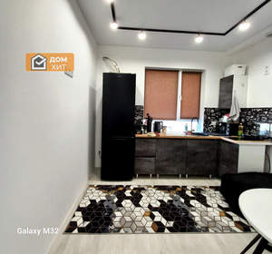 2-к квартира, вторичка, 47м2, 3/16 этаж