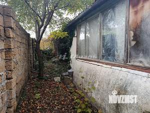 3-к квартира, вторичка, 71м2, 1/1 этаж