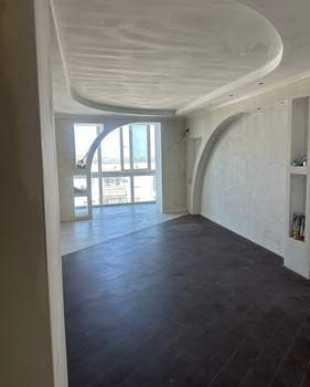 3-к квартира, вторичка, 65м2, 5/5 этаж
