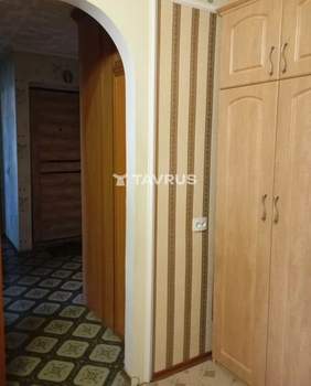 2-к квартира, вторичка, 41м2, 2/5 этаж