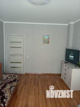 1-к квартира, вторичка, 35м2, 9/10 этаж