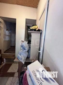 3-к квартира, вторичка, 82м2, 1/1 этаж