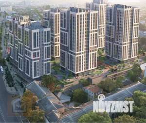 Фото квартиры на продажу (4)