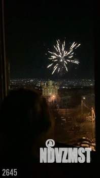 3-к квартира, вторичка, 74м2, 5/10 этаж